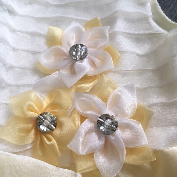 Drees like new - Picture 3 of 4